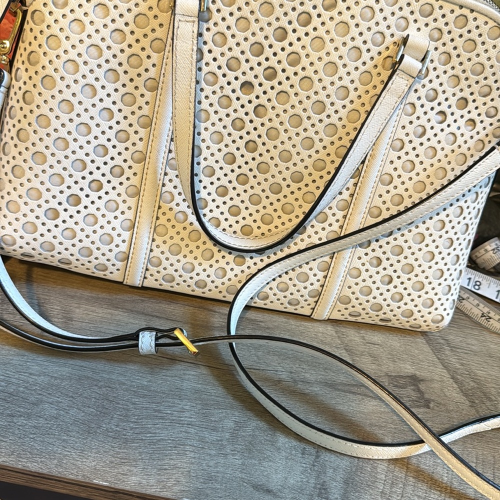 KATE SPADE TOTE - Picture 6 of 15